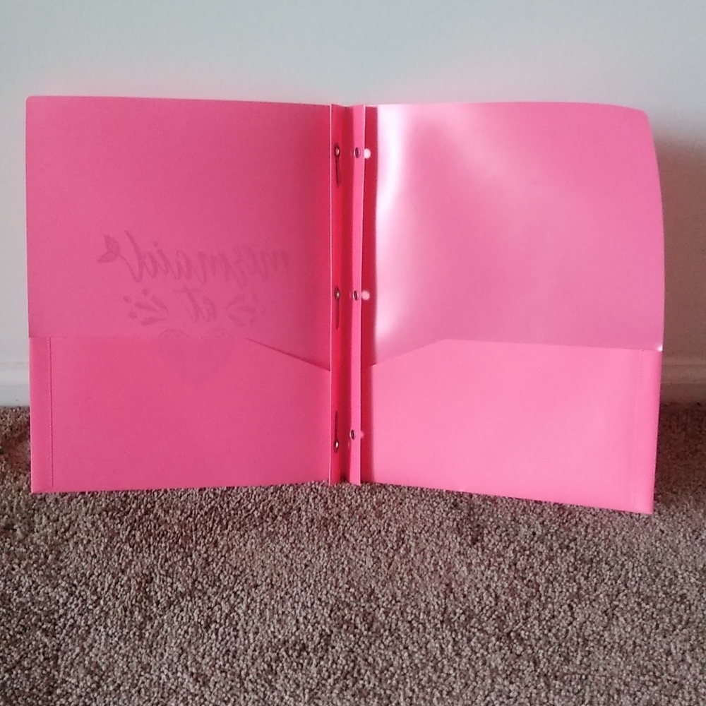 Mermaid Bundle - Picture 5 of 6
